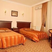 Valide Hotel1