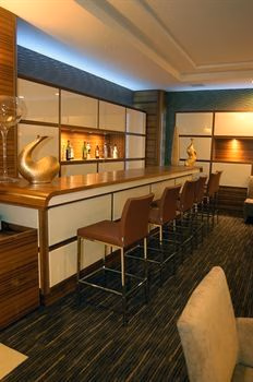 Vicenza Hotel2
