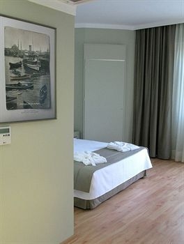 Hotellino Istanbul2
