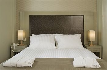 Hotellino Istanbul4