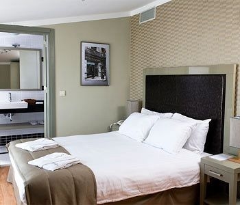 Hotellino Istanbul1