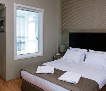 Hotellino Istanbul0