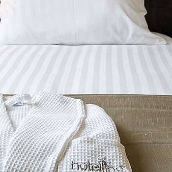 Hotellino Istanbul3