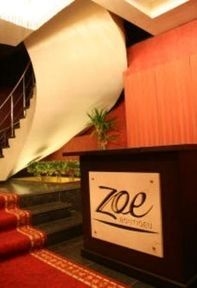 Zoe Hotel4