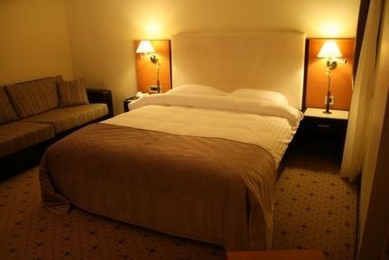 Zoe Hotel3