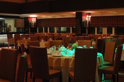 Zoe Hotel2