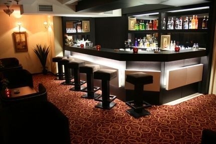 Zoe Hotel1