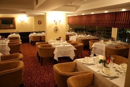 Zoe Hotel0
