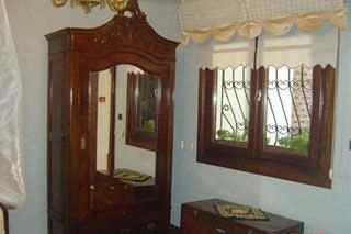 Villa Sphendone Suite Hotel2