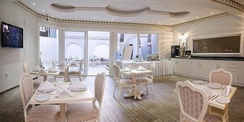 Kupeli Palace Hotel0