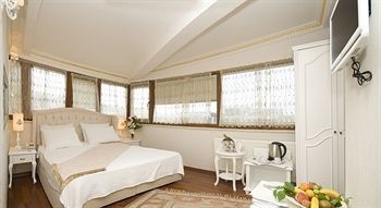 Kupeli Palace Hotel2
