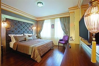 Levni Hotel & SPA2