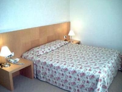 Hotel Suadiye2