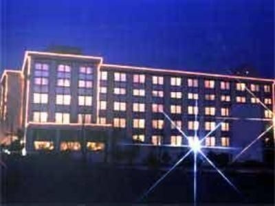 Hotel Suadiye1