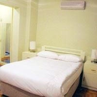 Sultan's Eye Comfort Hotel2