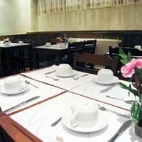 Sultan's Eye Comfort Hotel4