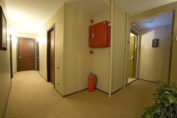 Tan Hotel3