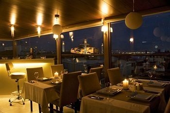 Tan Hotel4