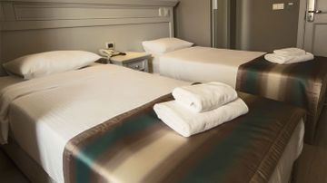 Semsan Hotel4
