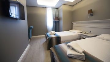 Semsan Hotel3