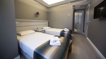 Semsan Hotel2