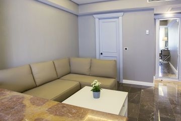 Semsan Hotel1