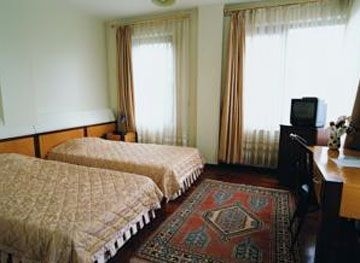 Art Hotel4