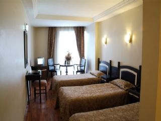 Art Hotel3