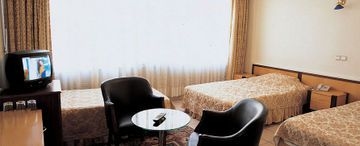 Art Hotel2