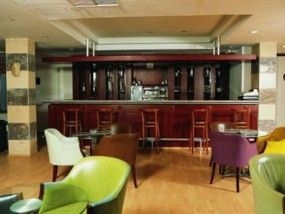 Art Hotel1