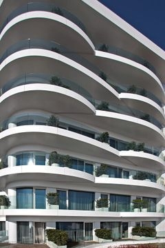 Opera Hotel0