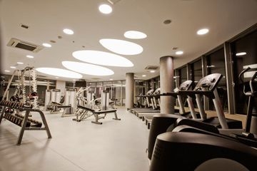 Opera Hotel3