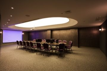 Opera Hotel1