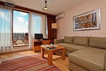 Three Apples Suites4