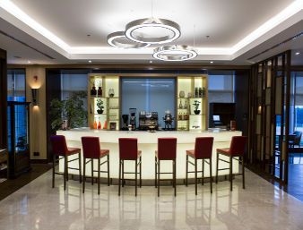 Ramada Encore Bayrampasa2