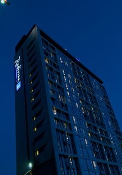 Radisson Blu Asia0