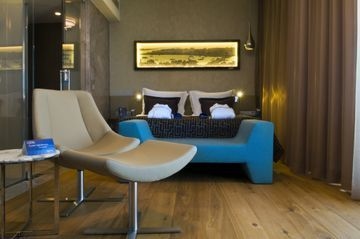 Radisson Blu Asia4