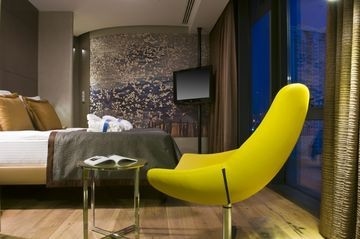 Radisson Blu Asia3