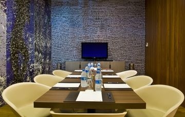 Radisson Blu Asia1