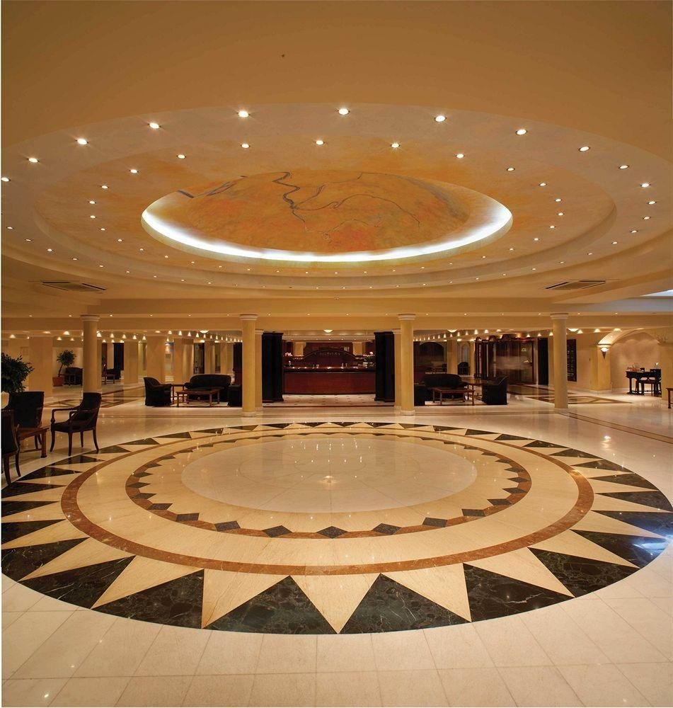 Mitsis Grand Hotel1