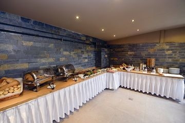 Londe Business Suites4