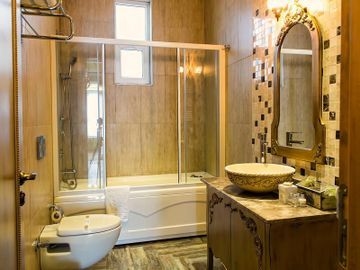 Elegance Residence4