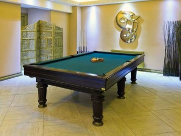 Elegance Residence1