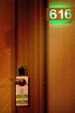 My Bade Hotel1