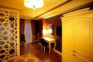 My Bade Hotel4
