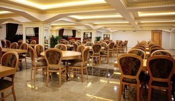 My Bade Hotel2