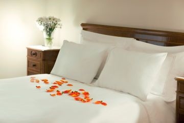 Armada Pera Hotel3