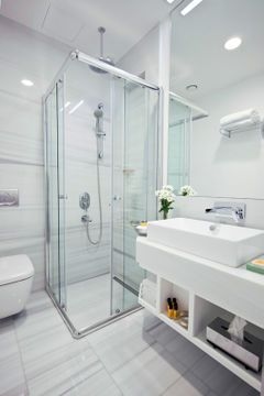 Armada Pera Hotel1
