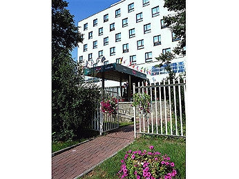 MERCURE UNIA1