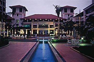 MAHKOTA0